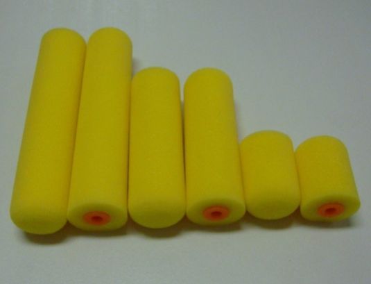 Manufacturers Exporters and Wholesale Suppliers of Foam Roller 6 Farrukhabad Uttar Pradesh
